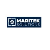 mariteksolutions