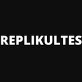 REPLIKULTES