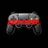 Will-JeuxVideal