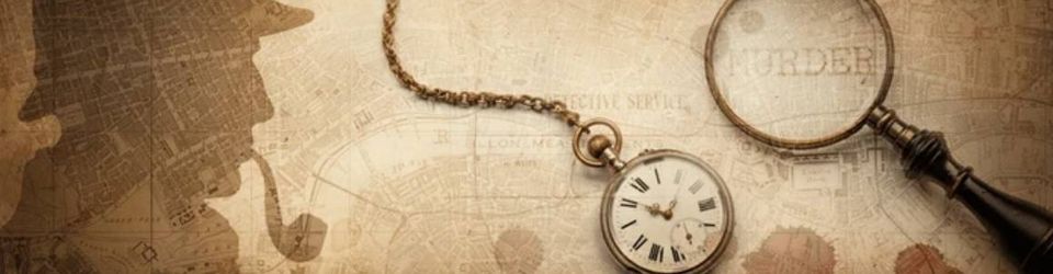 Cover Les meilleurs livres d'Arthur Conan Doyle