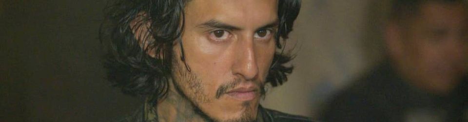 Cover Les meilleurs films avec Richard Cabral