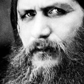 yigorraspoutine