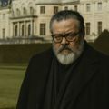 Bong-Kar-Welles
