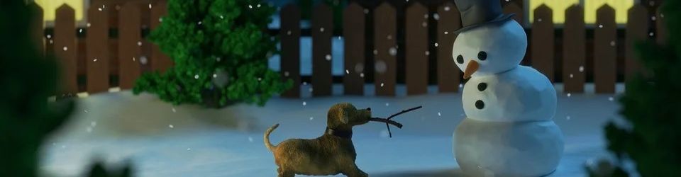 Cover Les meilleurs chansons de Noël