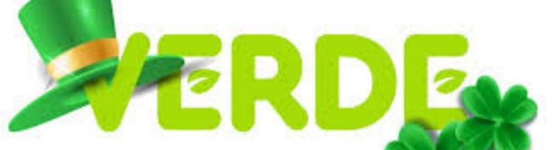 Bannière de verdecasino