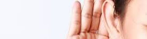 Découvertes de morceaux grâce à SC