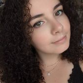 Camilleelaia
