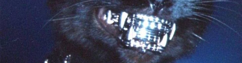 Cover Les meilleurs films français de 2025