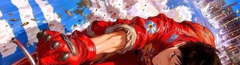 Les meilleurs mangas