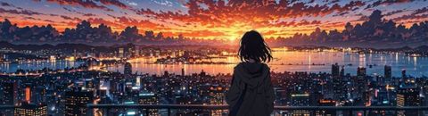 Les films les plus attendus de 2026