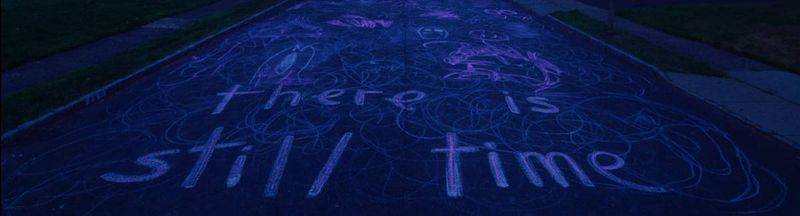 Bannière de Protonic