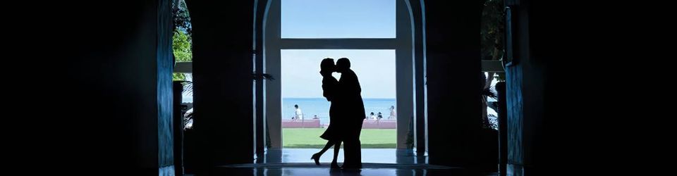 Cover Les meilleurs films de 2002