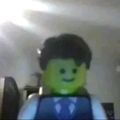 LAIO_YT