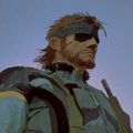JohnDope