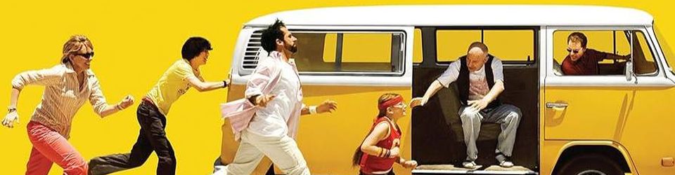 Cover Les meilleurs films réalisés par des femmes