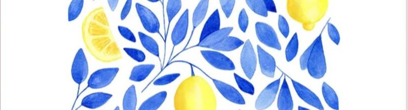 Bannière de MathildeBlaizeau