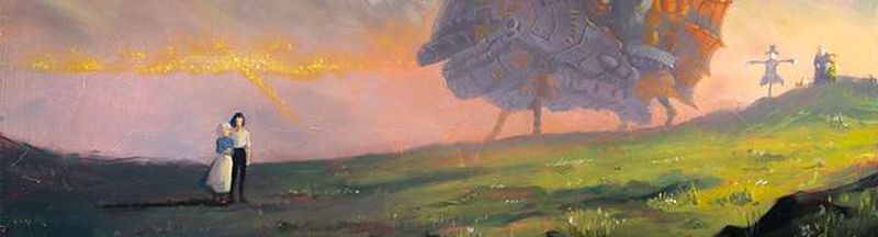 Bannière de Piotr VB