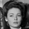 MadameMuir