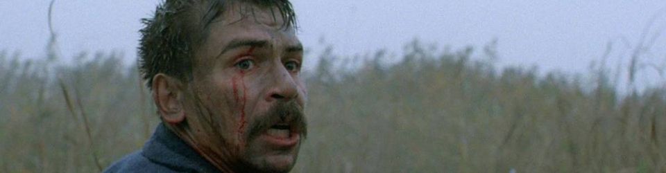 Cover Les meilleurs films de 1996