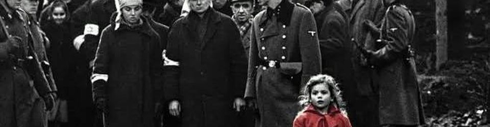Cover Les meilleurs films sur la rédemption
