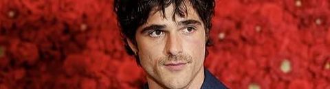 Les meilleurs films avec Jacob Elordi