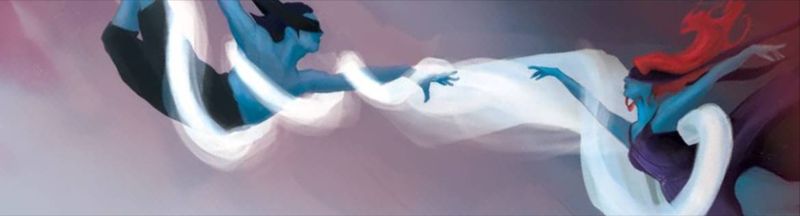 Bannière de littleblackman