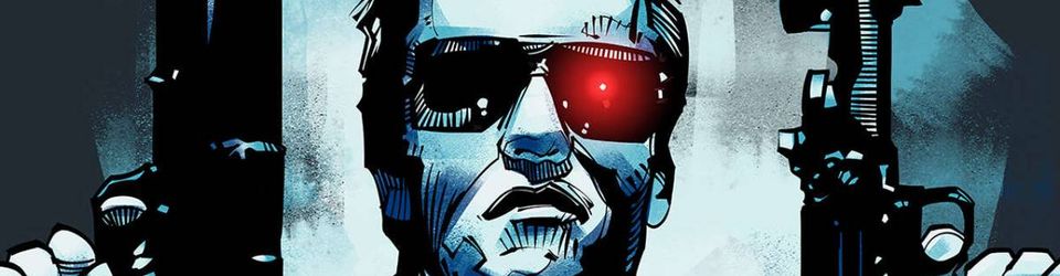 Cover Les meilleurs films de science-fiction