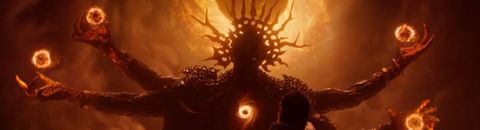 Les jeux vidéo les plus attendus de 2026