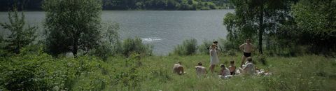 Les meilleurs films de 2024