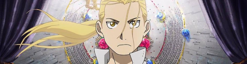 Cover Les meilleurs openings/endings d'animes japonais