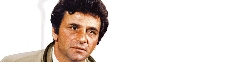 Cover Top 10 Séries