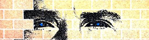 Les chansons "studio" de Michel Sardou