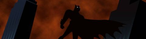 Les openings et endings des animés qui ont marqué ma jeunesse (et pas que)