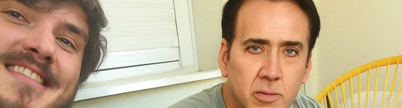 Bannière de herbivhor