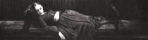 Les meilleurs films d'horreur