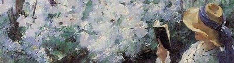 Bannière de MarineLeguay