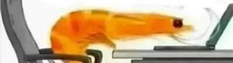 Bannière de Heroinyyy