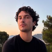 florianbracco