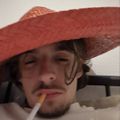 ethanleboss