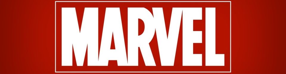 Cover Marvel pocket lus