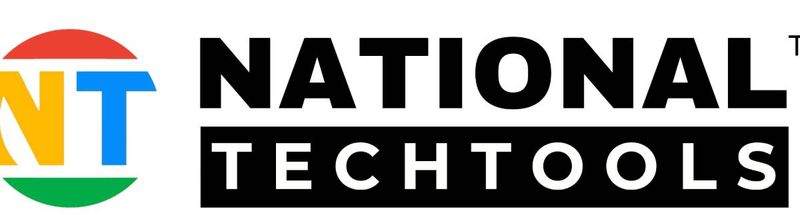 Bannière de NationalTechtools