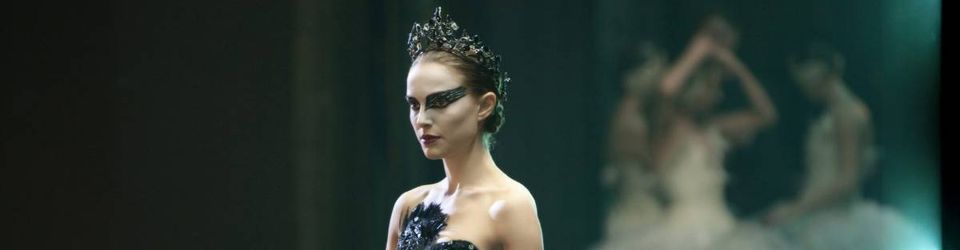 Cover Les meilleurs films de Darren Aronofsky