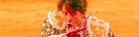 Les meilleurs films de 2025