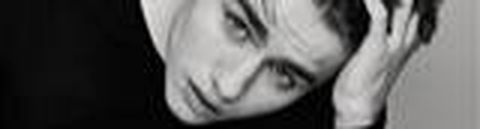 Un peu de piment pour vos rêves