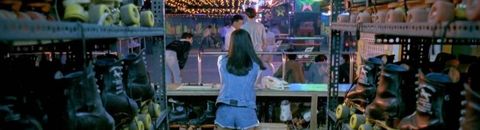 Les meilleurs films taïwanais