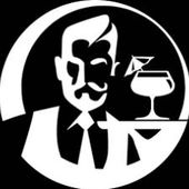 thecocktailmaker
