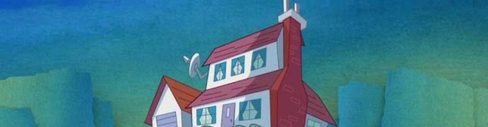 Cover Chaines Youtube musicales liées au "Ripping"