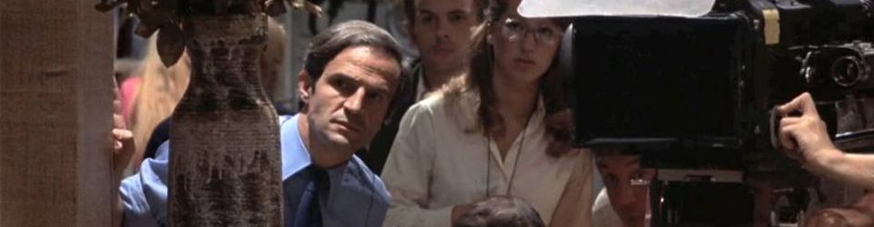 Cover Top 10 Films