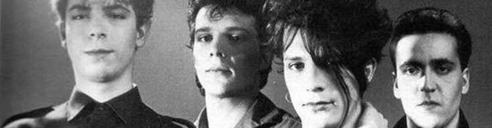 Cover Les meilleurs titres d'Indochine