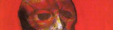 Le Marquis de Sade ou l'Athéisme assumé et cohérent